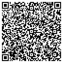 QR code with L O C K Smith 1 A1 contacts
