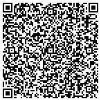 QR code with I'll Take That Rubbish Removal Solutions contacts