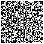 QR code with E M Construction And General Contractors Inc contacts