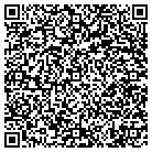 QR code with Impact Business Solutions contacts