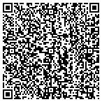 QR code with Em Construction & Development Group Corp contacts