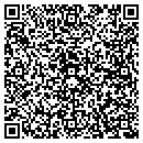 QR code with Locksmith Smyrna GA contacts