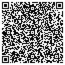 QR code with Instructional Tech contacts