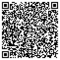 QR code with Blink MD contacts