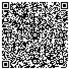 QR code with Insulation Retrofit Systems contacts