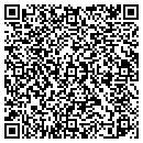 QR code with Perfectly Planned LLC contacts