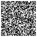 QR code with Sea Air Marine contacts