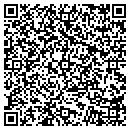 QR code with Integrated Systems Dianostics contacts