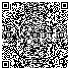 QR code with Andrews Commerce Center contacts