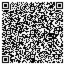 QR code with Open Car Door Open contacts