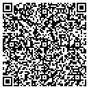 QR code with Bobet Myrna MD contacts