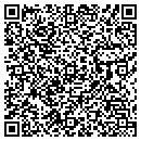 QR code with Daniel David contacts