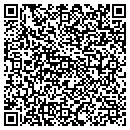 QR code with Enid Maria Mir contacts