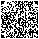 QR code with Orsap Lockout Orsap contacts
