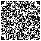 QR code with Jason A Curran Licensed Electrician contacts