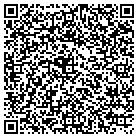 QR code with Larry Bush Property Maint contacts