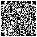 QR code with Pup Lockout Service contacts