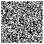 QR code with Smyrna Lock N Key contacts