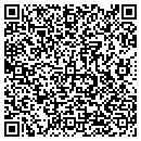QR code with Jeeval Enterprise contacts