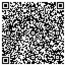 QR code with JM Appliance contacts