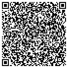 QR code with Superman Locks & Keys Superman contacts