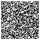 QR code with Rt 41 Soft Touch Car Wash contacts