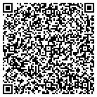 QR code with Drake Pothier-Allstate Agent contacts