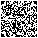 QR code with Joe's Albums contacts
