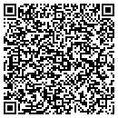 QR code with Better Locksmith contacts