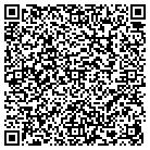 QR code with Common Sense Solutions contacts