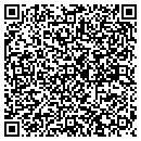 QR code with Pittman Everett contacts