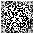QR code with Crescentview Drive Locksmith contacts
