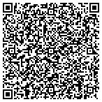 QR code with Dacula A 24 Hour Emergency Locksmith contacts