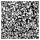 QR code with Downtown Locksmith contacts