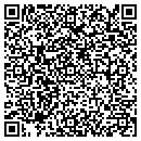 QR code with Pl Schulte LLC contacts