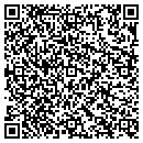 QR code with Josna Adufumilli MD contacts