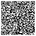 QR code with Emergency Locksmith contacts