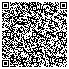 QR code with Estaco Construction Corp contacts