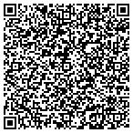 QR code with Justice of the Peace  Terry Benton contacts