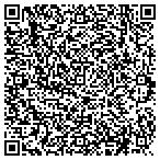 QR code with Grayson A 24 Hour Emergency Locksmith contacts