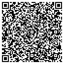 QR code with Grayson Emergency Locksmith contacts