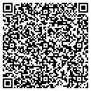 QR code with Kims Tailor Shop contacts
