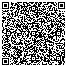 QR code with Juvenile Court-Judges Lobby contacts