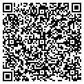 QR code with Katz CO contacts