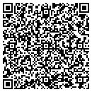 QR code with Kereston Mark Lmt contacts
