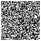 QR code with Law Office of Richard Ravos contacts