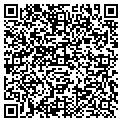 QR code with First Fidelity Group contacts