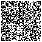 QR code with Pozanti Monitoring Experts Inc contacts