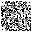 QR code with Excel Homes Group LLC contacts