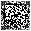 QR code with Led Slaes contacts